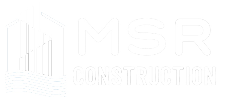 logo_msr_transparente
